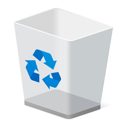 www.tenforums.com