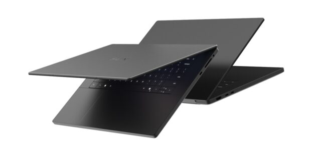 XPS 16 creator performance