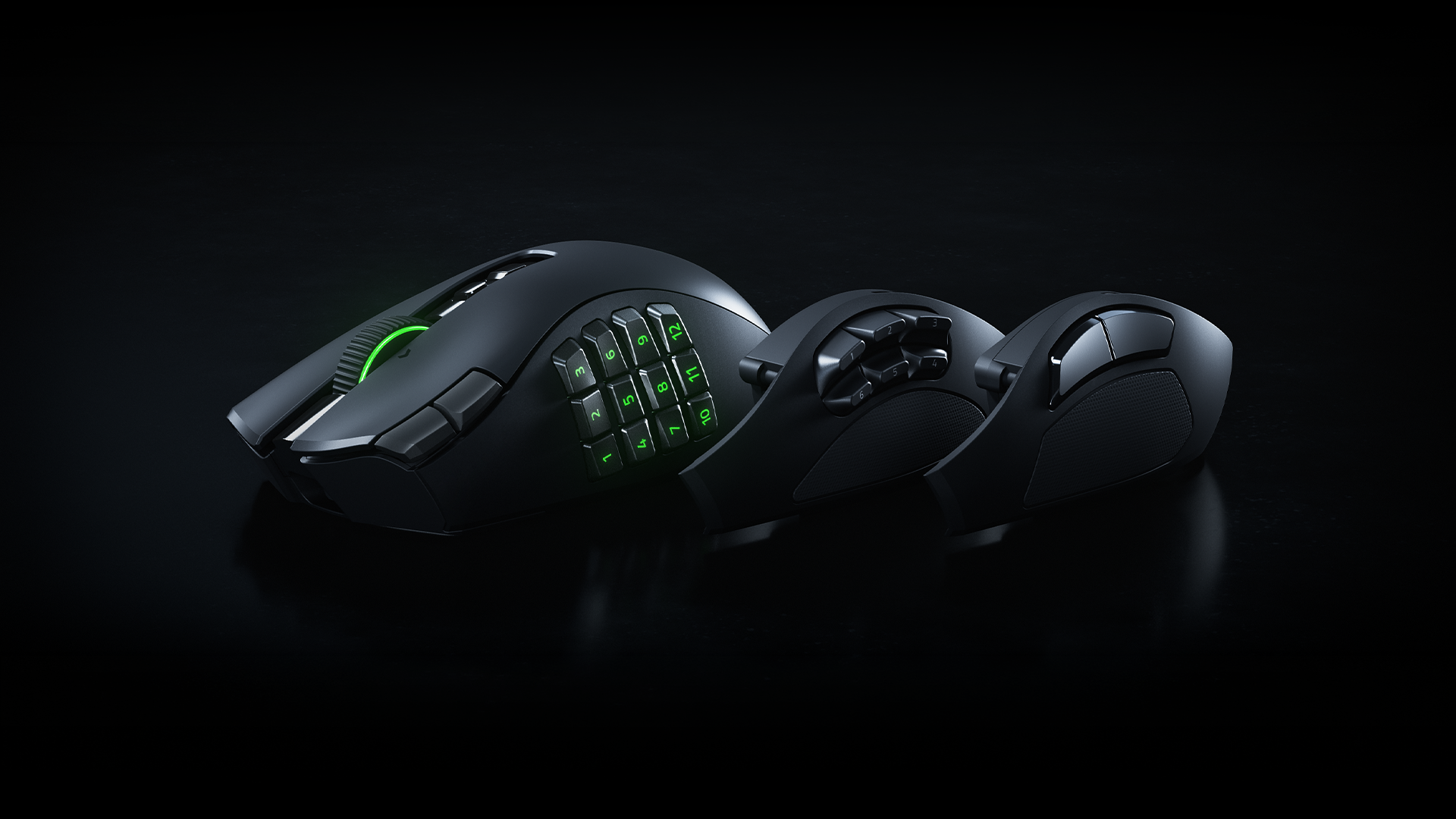 www.razer.com