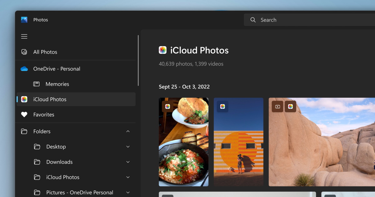 blogs.windows.com
