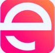 internationaleventday.com