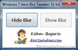 www.intowindows.com