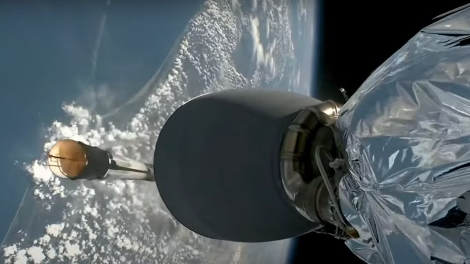 www.space.com