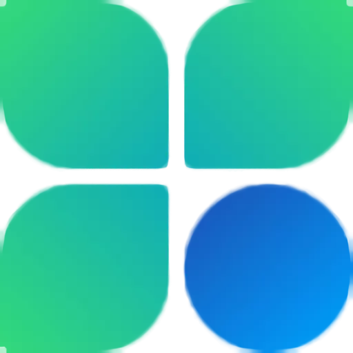 www.techspot.com