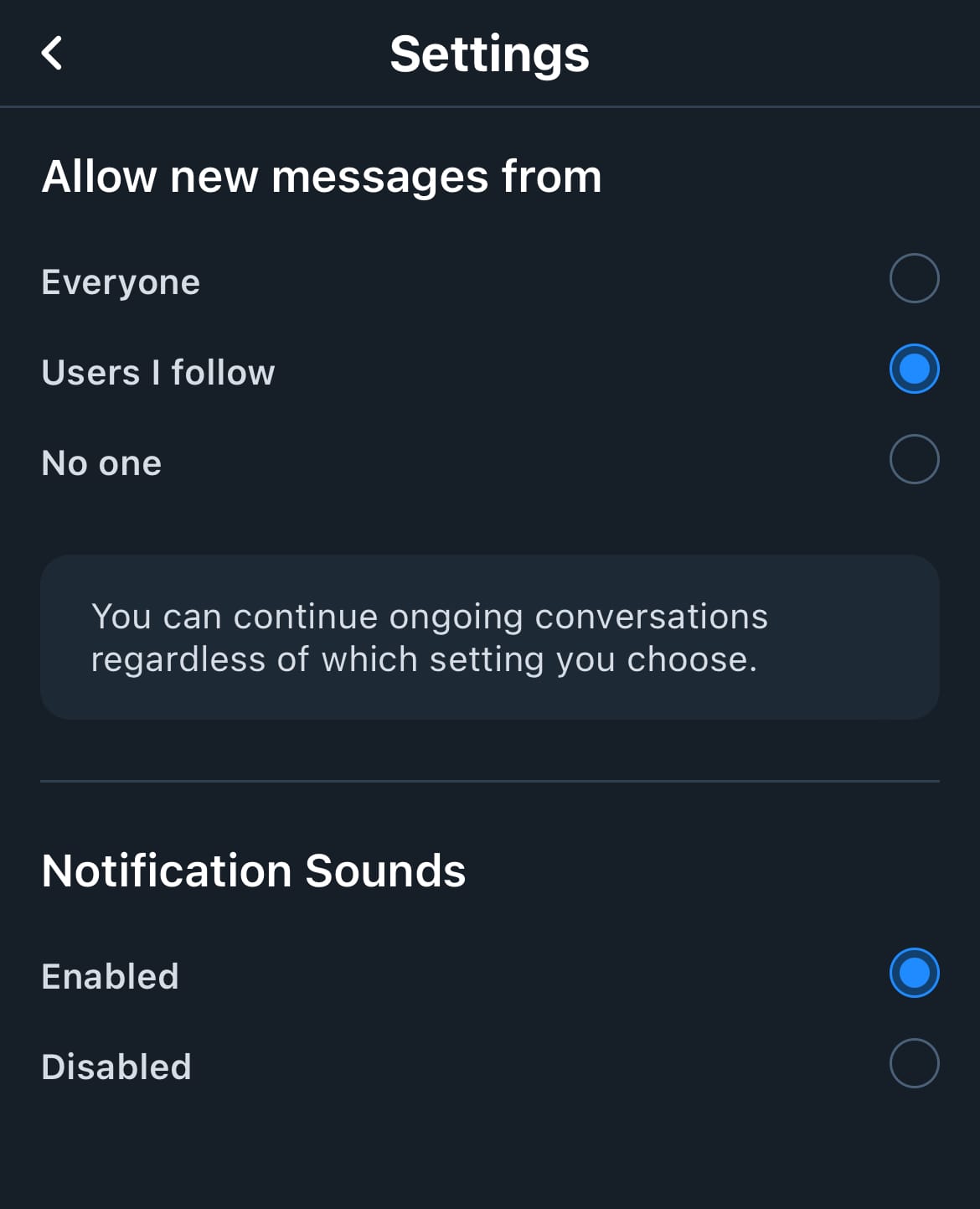 dms-settings.jpg