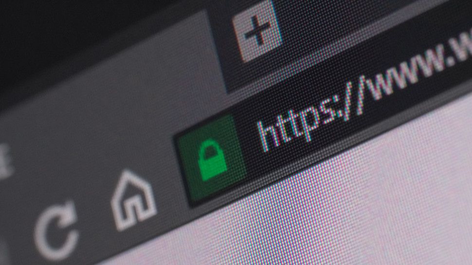 www.techradar.com
