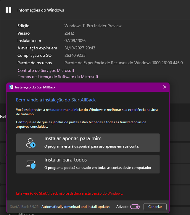msfn.org
