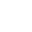 www.ces.tech