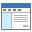 kmplayer-skins.updatestar.com