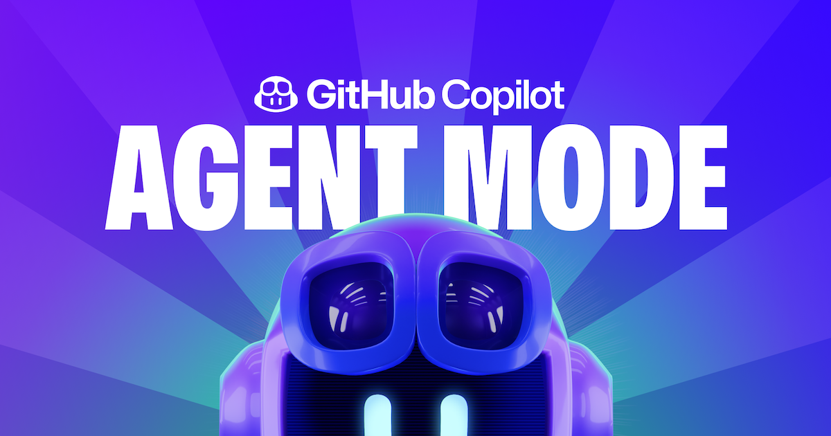 github.blog