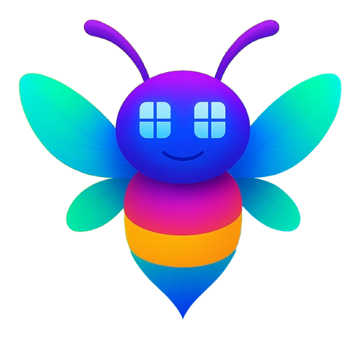 flyby11.com