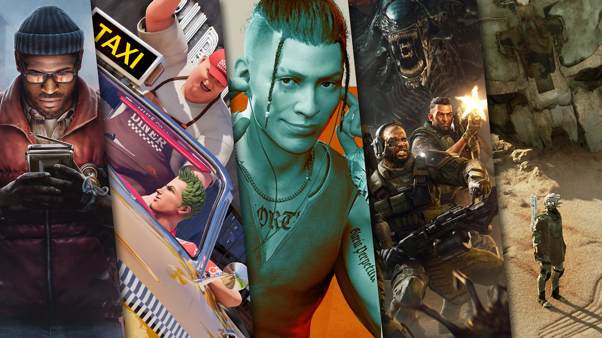 blog.playstation.com
