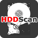 hddscan.com