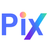 pixoate.com