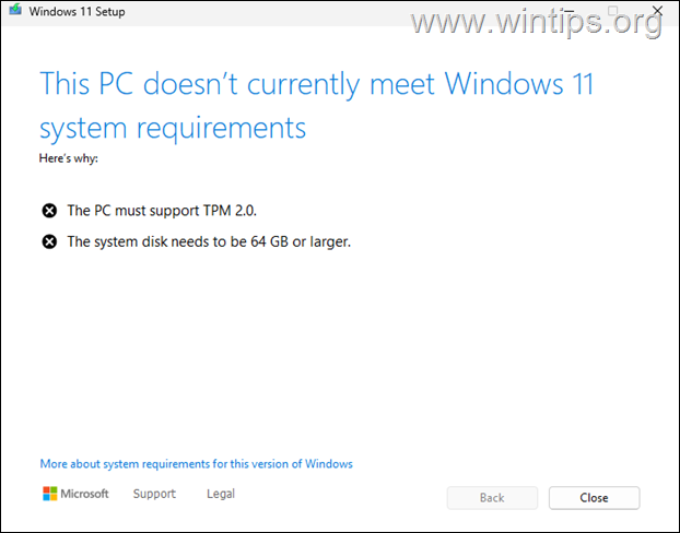 www.wintips.org
