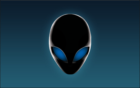 uk.alienwarearena.com