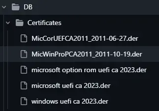 DfqWS42.png