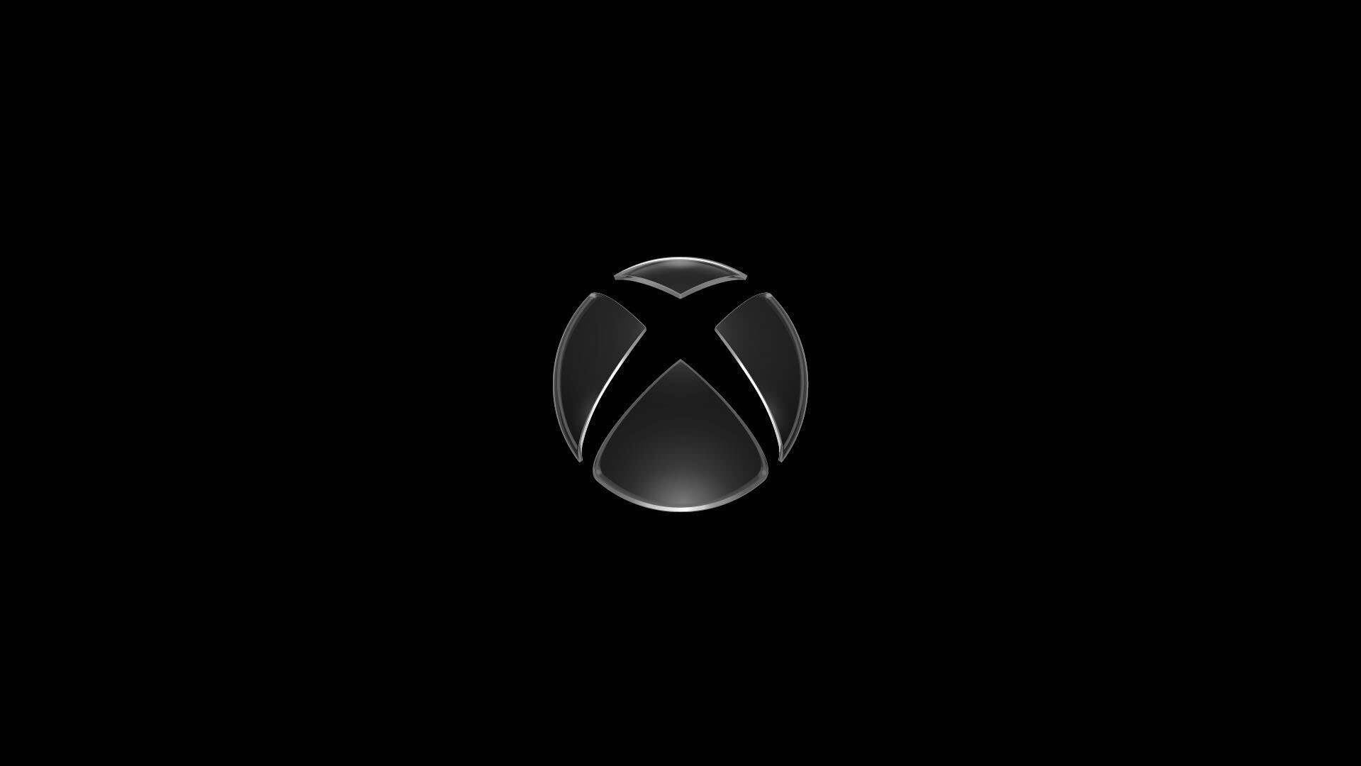 news.xbox.com