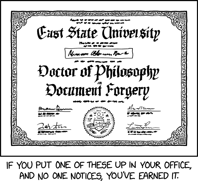 document_forgery_2x.png