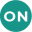 www.onmsft.com