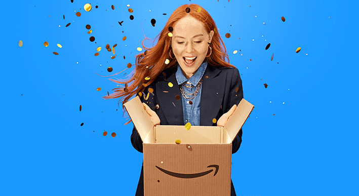 www.amazon.com