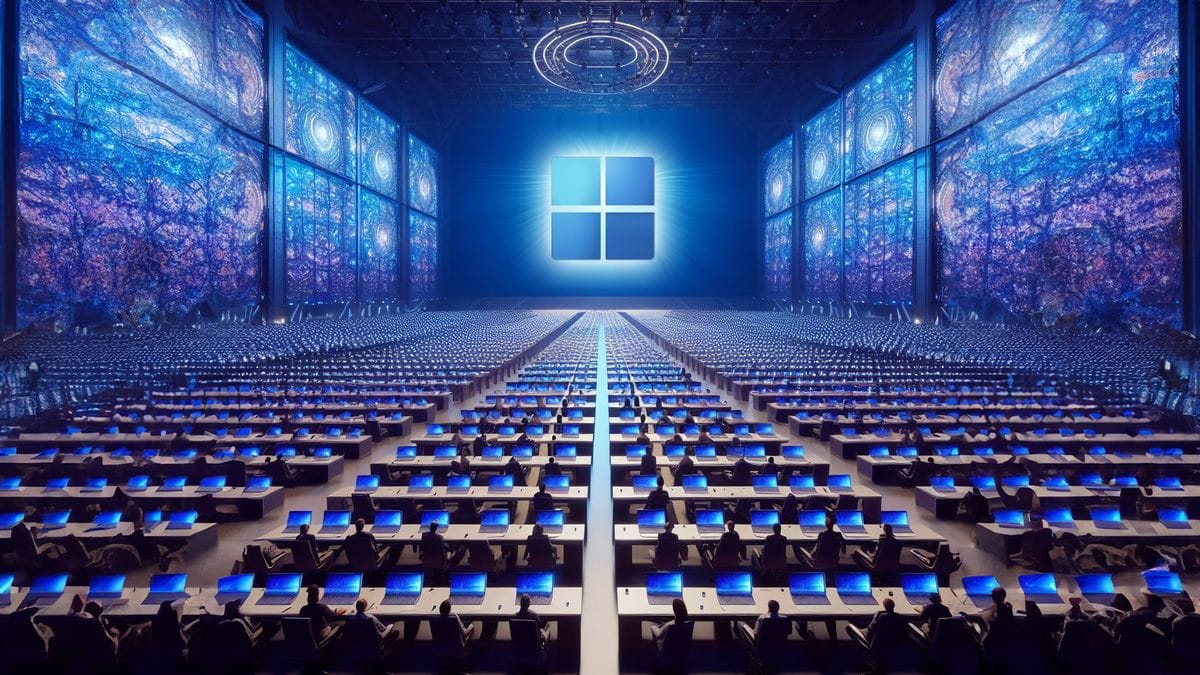 www.windowscentral.com