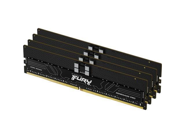 www.newegg.com