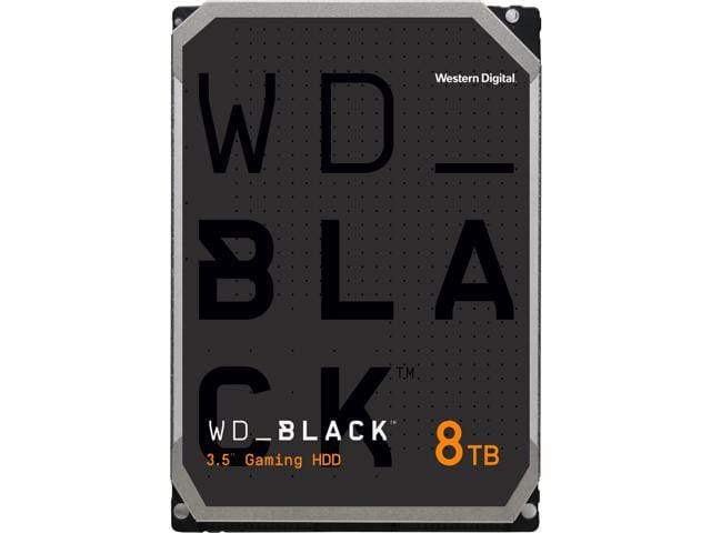 www.newegg.com