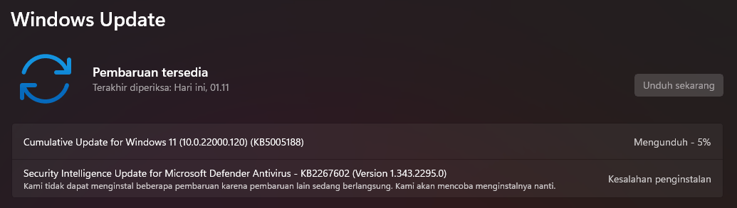 QUuuxwy.png