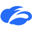 www.sqrx.com