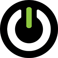 www.uploadvr.com