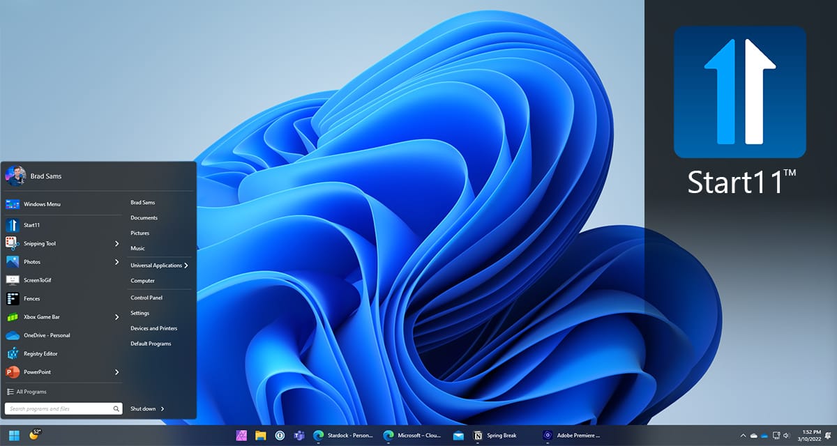 www.stardock.com