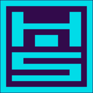 www.hos.com