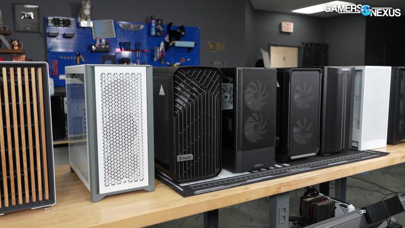gamersnexus.net