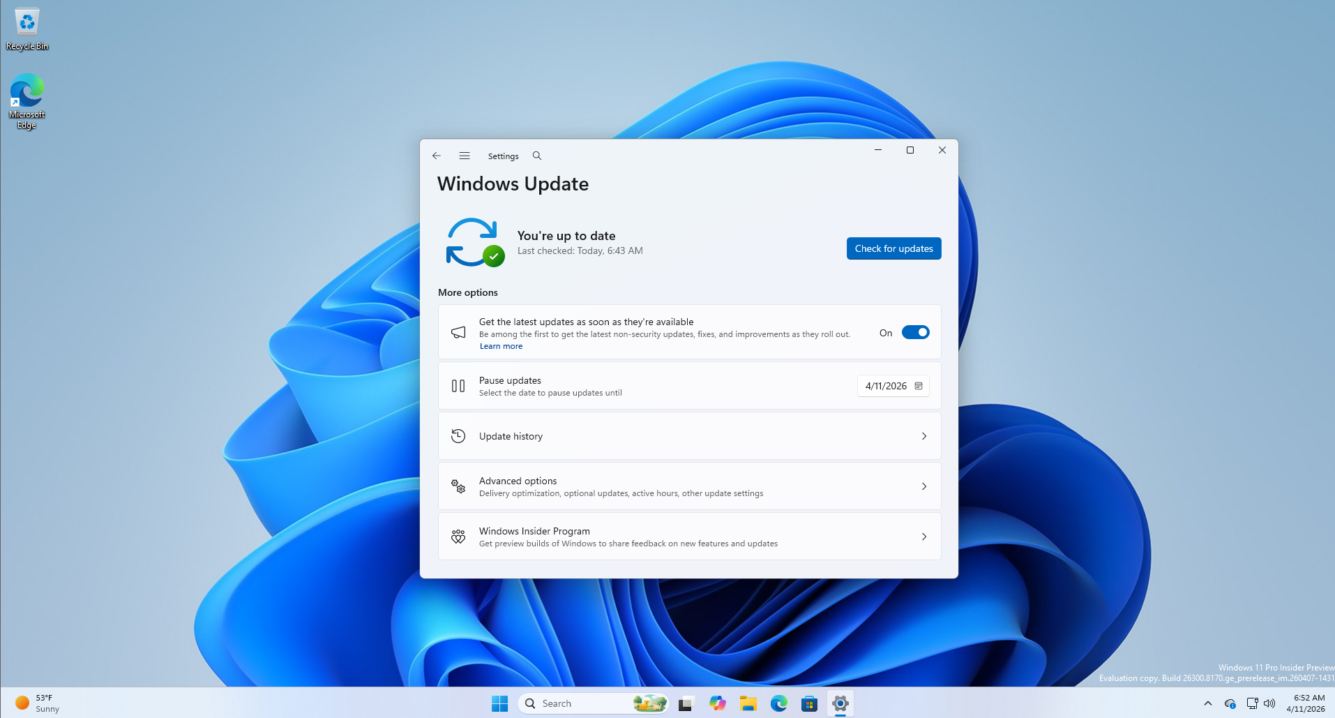 www.windowslatest.com