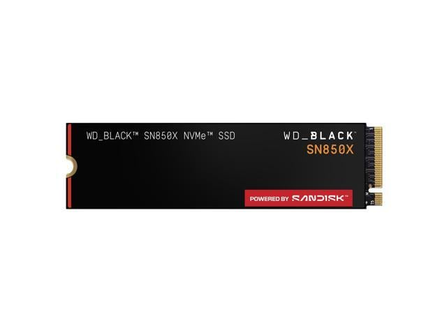 www.newegg.ca