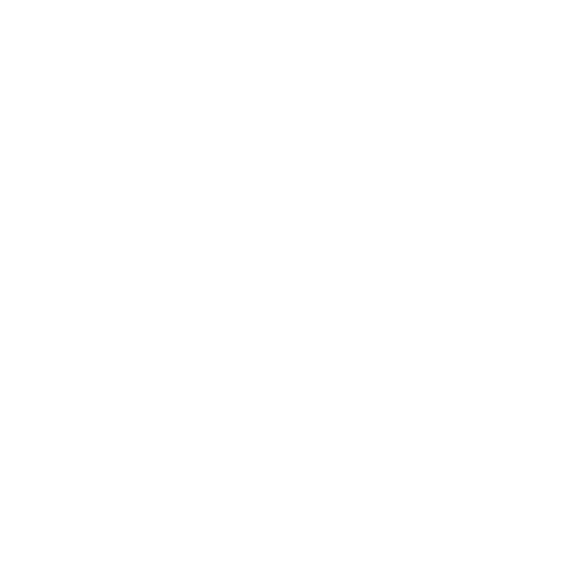 help.corsair.com