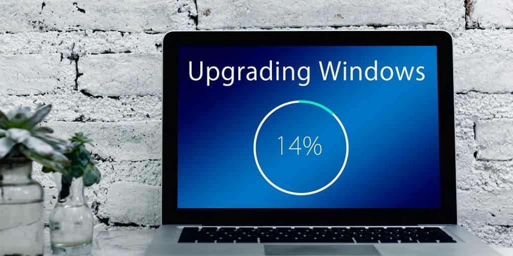 www.faqforge.com