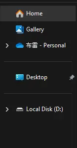 7BDP82v.png