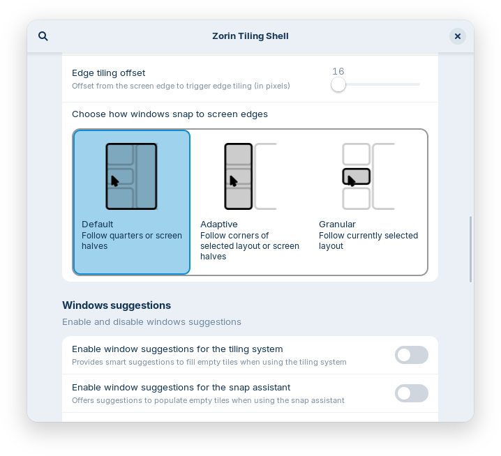 edge-tiling-options.png