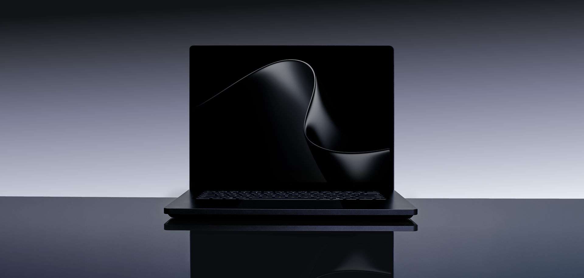 blogs.windows.com