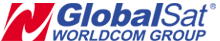 www.globalsat.com.tw
