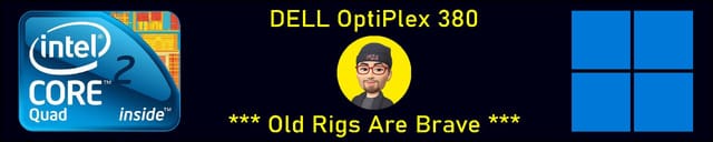 BANNER-WIN11-FORUMS.jpg