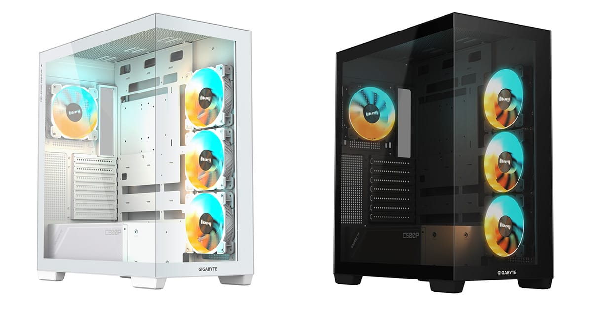 www.gigabyte.com