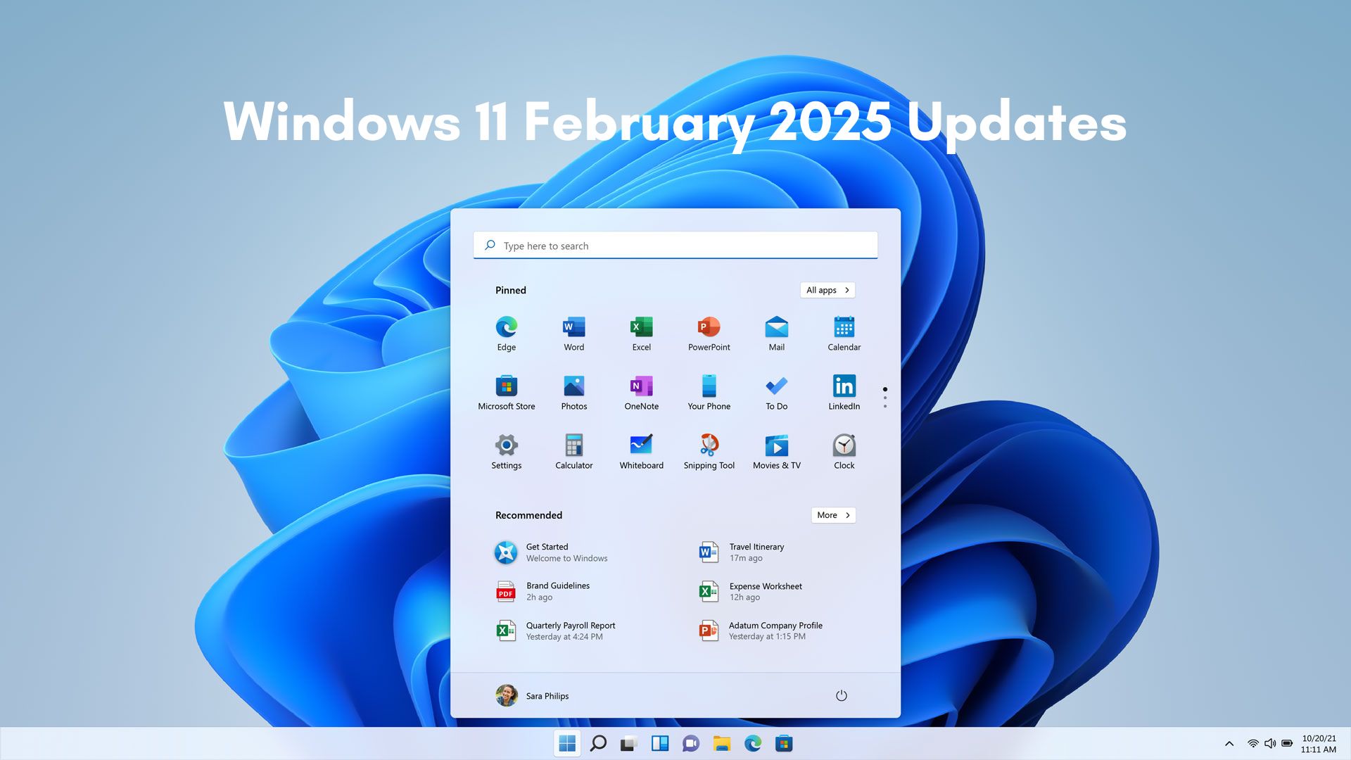 www.windowslatest.com