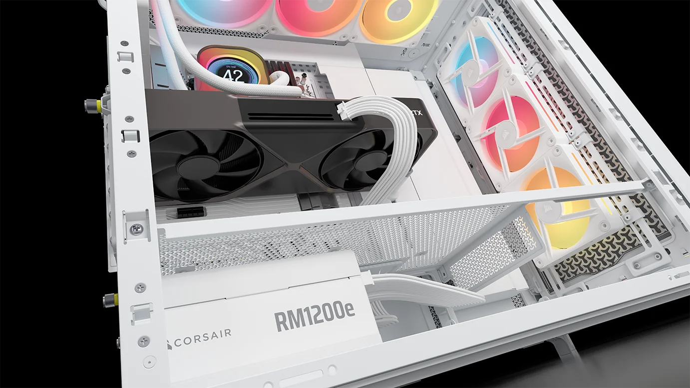 www.corsair.com