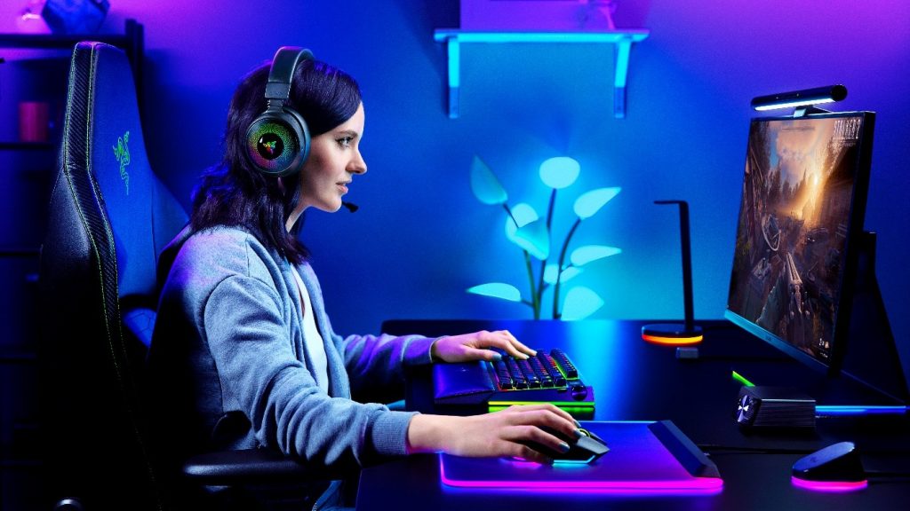 gamerrrr-1024x576.jpg