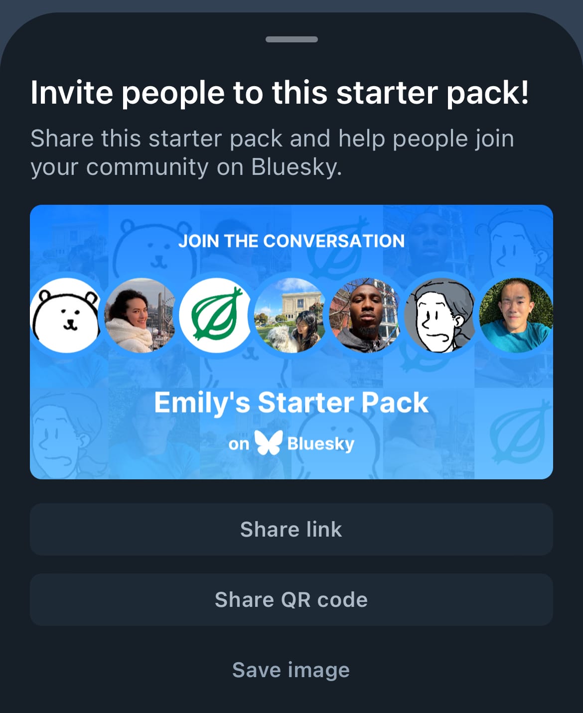 starter-pack-share-modal.jpg