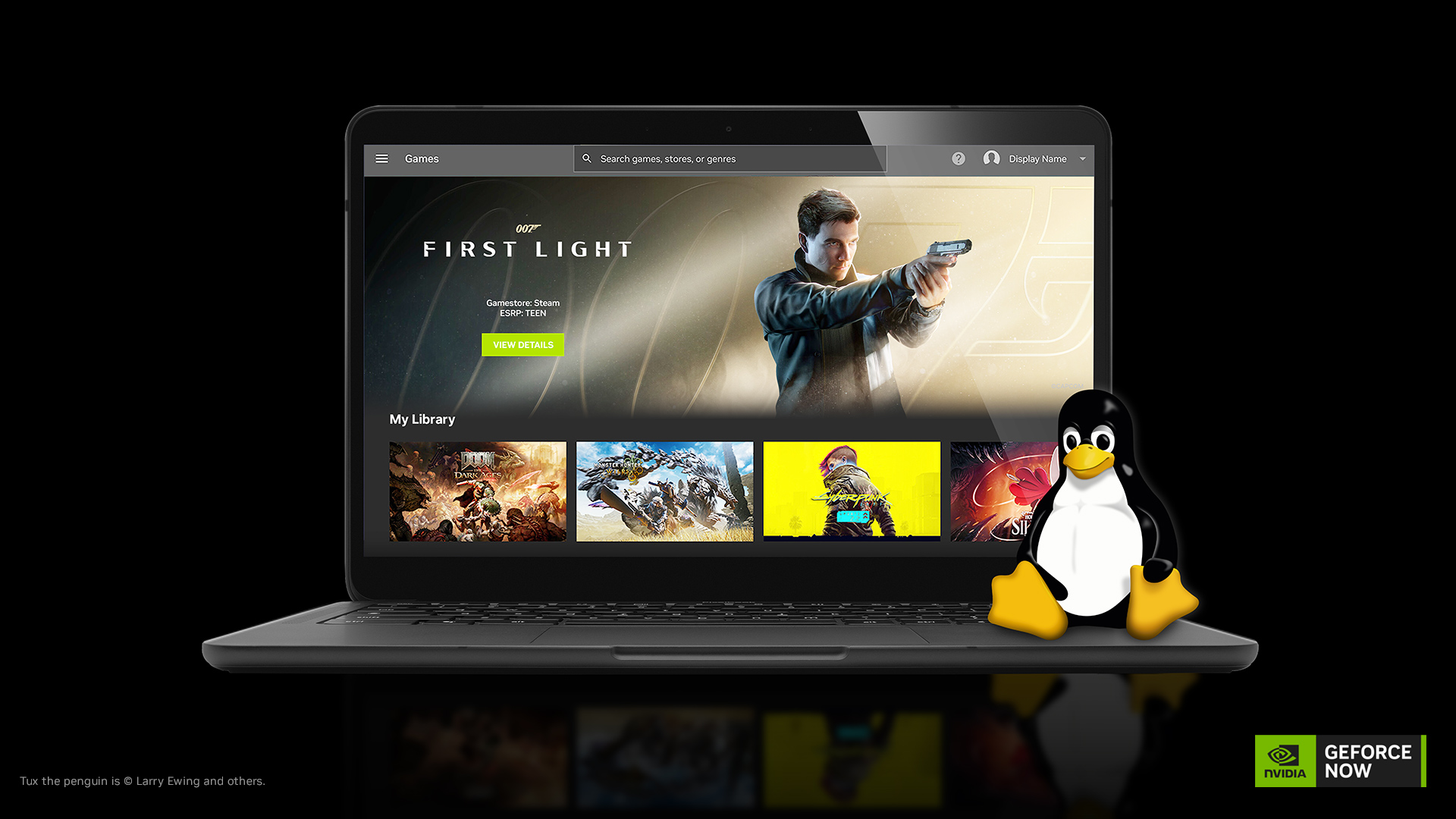 blogs.nvidia.com