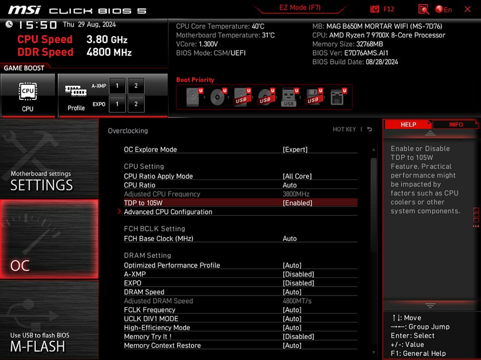 amd-agesa-20240830-1.jpg